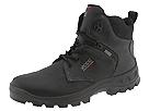 ecco_men_tk iv plain toe high_14764_709_s.jpg